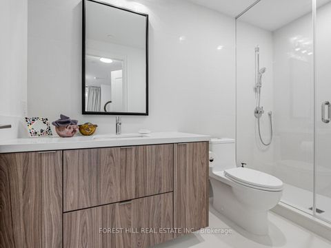 Photo 23 at 201 - 280 Howland Avenue, Annex, Toronto