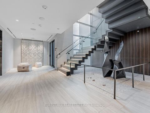 Photo 24 at 201 - 280 Howland Avenue, Annex, Toronto