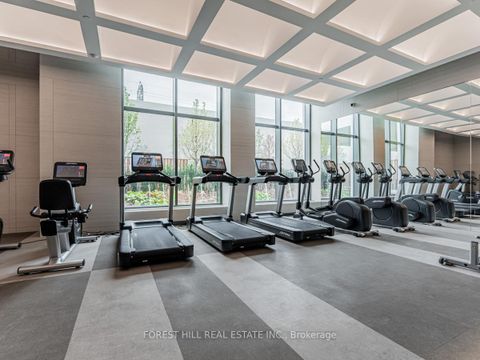 Photo 25 at 201 - 280 Howland Avenue, Annex, Toronto