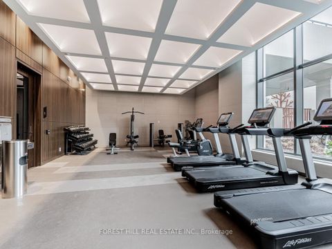 Photo 26 at 201 - 280 Howland Avenue, Annex, Toronto