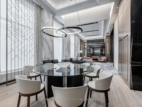 Photo 27 at 201 - 280 Howland Avenue, Annex, Toronto