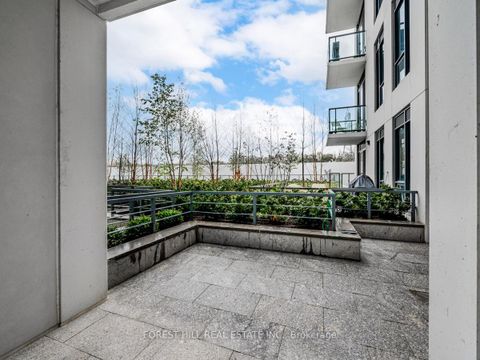 Photo 29 at 201 - 280 Howland Avenue, Annex, Toronto