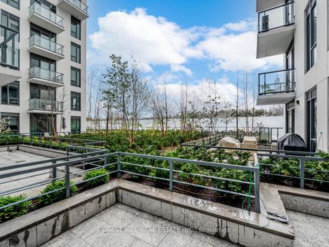 Photo 30 at 201 - 280 Howland Avenue, Annex, Toronto