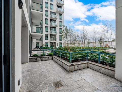 Photo 31 at 201 - 280 Howland Avenue, Annex, Toronto