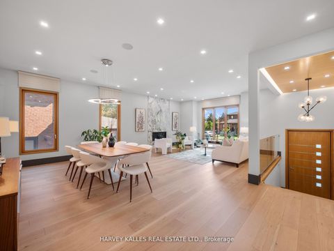 Photo 3 at 170 Burndale Avenue, Westgate, Toronto