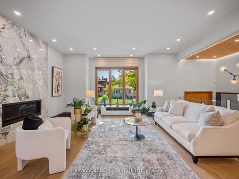 Photo 5 at 170 Burndale Avenue, Westgate, Toronto