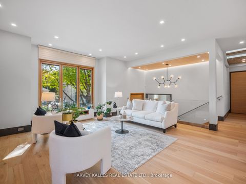 Photo 6 at 170 Burndale Avenue, Westgate, Toronto