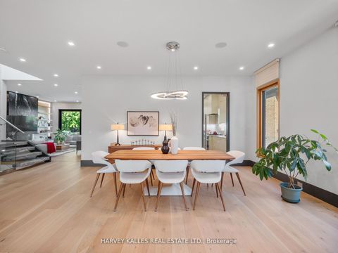 Photo 7 at 170 Burndale Avenue, Westgate, Toronto