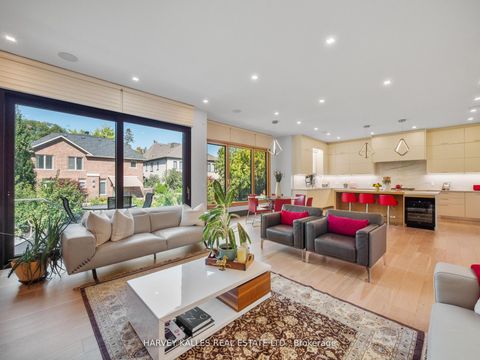 Photo 9 at 170 Burndale Avenue, Westgate, Toronto