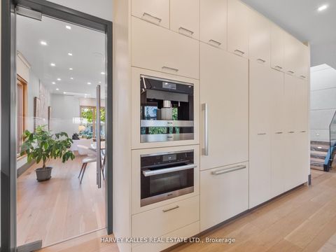 Photo 14 at 170 Burndale Avenue, Westgate, Toronto