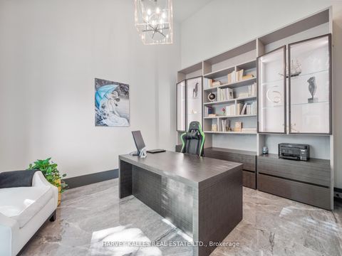 Photo 16 at 170 Burndale Avenue, Westgate, Toronto