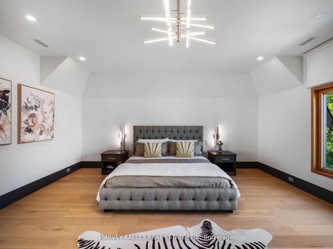 Photo 21 at 170 Burndale Avenue, Westgate, Toronto