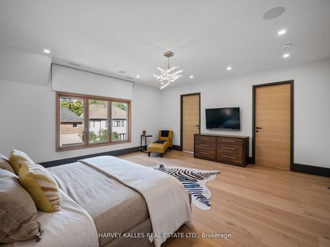 Photo 22 at 170 Burndale Avenue, Westgate, Toronto