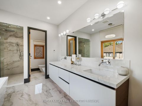 Photo 23 at 170 Burndale Avenue, Westgate, Toronto