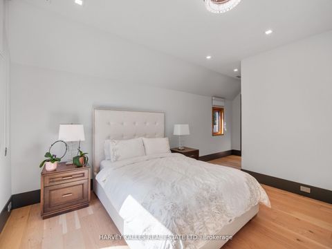 Photo 26 at 170 Burndale Avenue, Westgate, Toronto