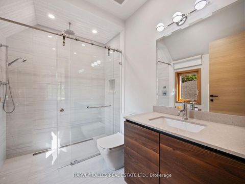 Photo 27 at 170 Burndale Avenue, Westgate, Toronto