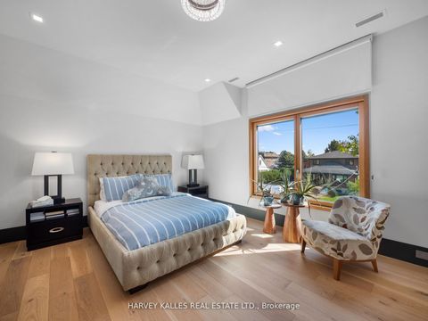 Photo 28 at 170 Burndale Avenue, Westgate, Toronto