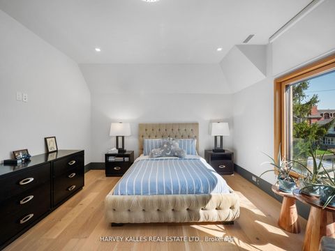 Photo 29 at 170 Burndale Avenue, Westgate, Toronto