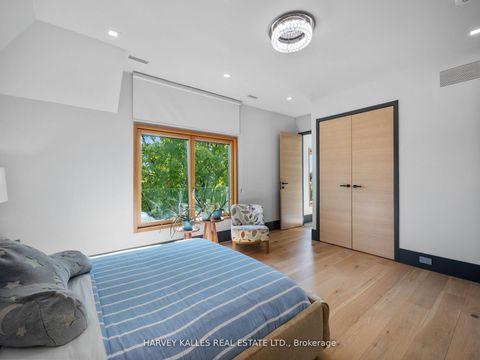 Photo 30 at 170 Burndale Avenue, Westgate, Toronto