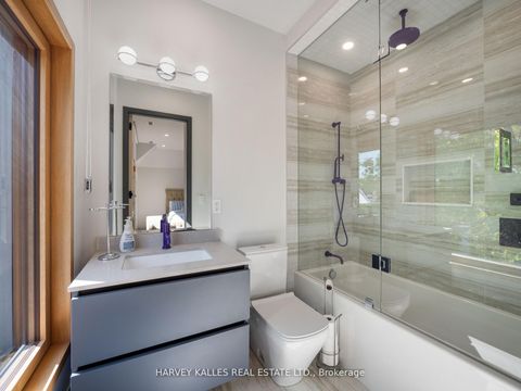 Photo 31 at 170 Burndale Avenue, Westgate, Toronto