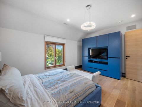 Photo 33 at 170 Burndale Avenue, Westgate, Toronto