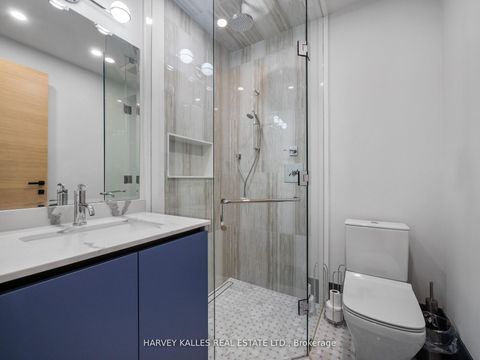 Photo 34 at 170 Burndale Avenue, Westgate, Toronto