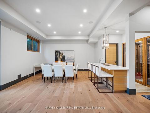 Photo 38 at 170 Burndale Avenue, Westgate, Toronto