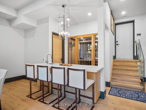 Photo 39 at 170 Burndale Avenue, Westgate, Toronto