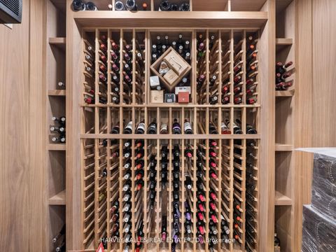 Photo 40 at 170 Burndale Avenue, Westgate, Toronto