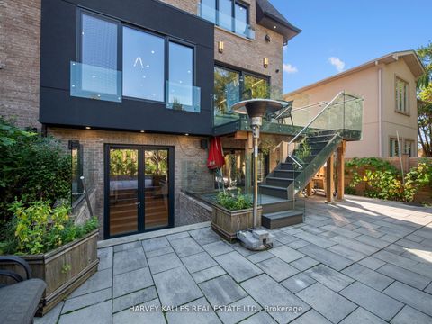 Photo 48 at 170 Burndale Avenue, Westgate, Toronto