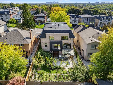 Photo 49 at 170 Burndale Avenue, Westgate, Toronto