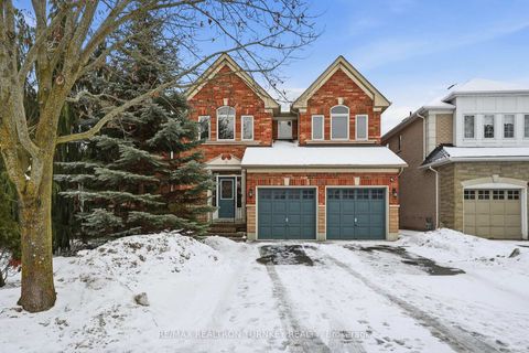Photo 0 at 228 Sawmill Valley Drive, Summerhill Estates, Newmarket