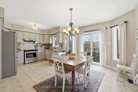 Photo 7 at 228 Sawmill Valley Drive, Summerhill Estates, Newmarket