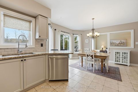 Photo 10 at 228 Sawmill Valley Drive, Summerhill Estates, Newmarket