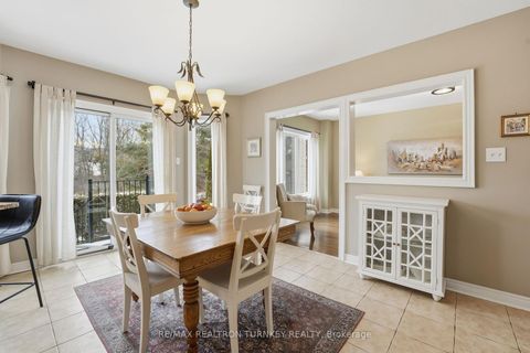 Photo 11 at 228 Sawmill Valley Drive, Summerhill Estates, Newmarket