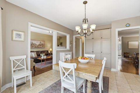 Photo 12 at 228 Sawmill Valley Drive, Summerhill Estates, Newmarket