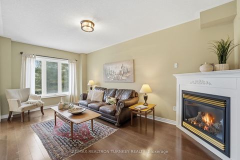 Photo 13 at 228 Sawmill Valley Drive, Summerhill Estates, Newmarket