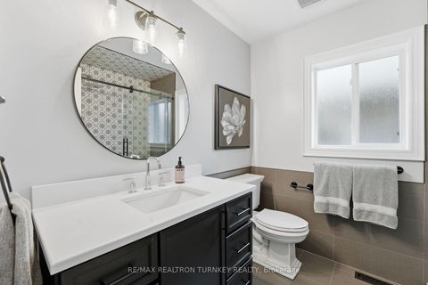 Photo 23 at 228 Sawmill Valley Drive, Summerhill Estates, Newmarket