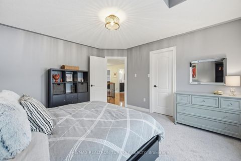 Photo 27 at 228 Sawmill Valley Drive, Summerhill Estates, Newmarket