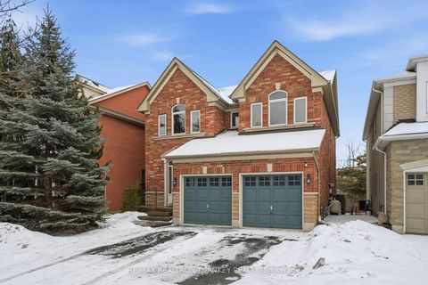 Photo 33 at 228 Sawmill Valley Drive, Summerhill Estates, Newmarket