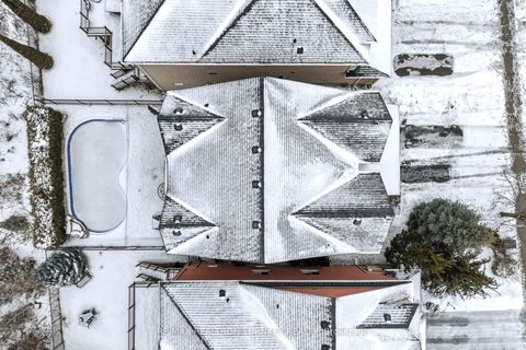 Photo 34 at 228 Sawmill Valley Drive, Summerhill Estates, Newmarket