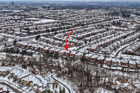 Photo 35 at 228 Sawmill Valley Drive, Summerhill Estates, Newmarket