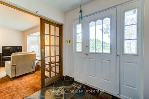 Photo 6 at 8223 30/31 Side Road, Rural Clearview, Clearview