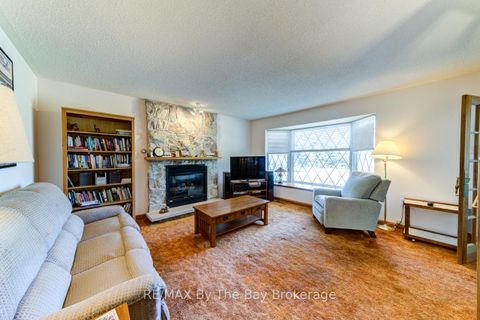 Photo 7 at 8223 30/31 Side Road, Rural Clearview, Clearview