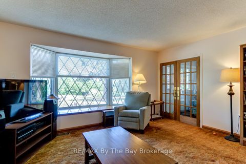 Photo 9 at 8223 30/31 Side Road, Rural Clearview, Clearview