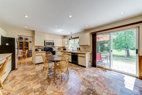 Photo 10 at 8223 30/31 Side Road, Rural Clearview, Clearview