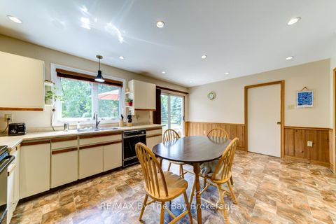 Photo 12 at 8223 30/31 Side Road, Rural Clearview, Clearview