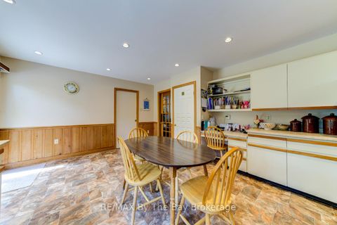 Photo 13 at 8223 30/31 Side Road, Rural Clearview, Clearview