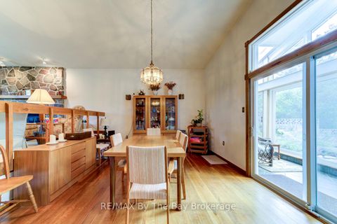 Photo 14 at 8223 30/31 Side Road, Rural Clearview, Clearview