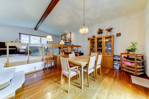 Photo 15 at 8223 30/31 Side Road, Rural Clearview, Clearview